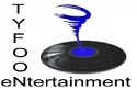 logo3a